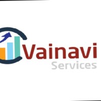Vainavi Technology