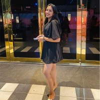 Sakshi Verma