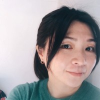 Leslie Song