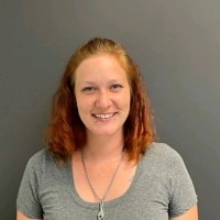 Samantha Howard