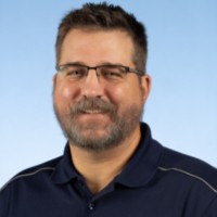 Jason Meirowsky