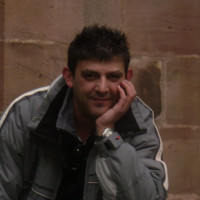 JUAN JOSE JURADO VELASCO