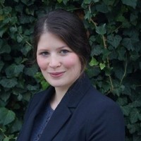 Ann-Catherine McNeill