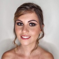 Valentina Sabella