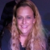 Efrat Vardi