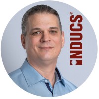 Roman Schmid