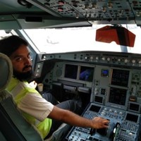 Abdul Hameed Mohammed