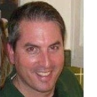 Mark Rainforth