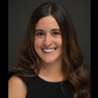 Rebecca Helfand, Phr