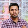 Arshid Ahammed