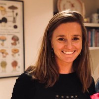 Anna McCartin