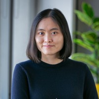 Karin Ma