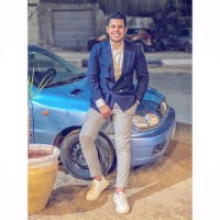 Essam Refat Hafez