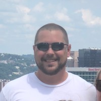 Mike Grantz