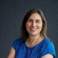 Milena A.