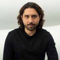 Julián A. Mercado C.