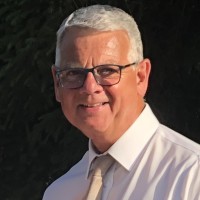 Stewart Robertson