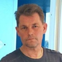 Vesa Kettunen