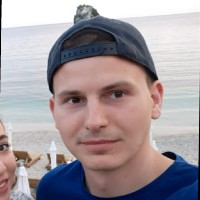 Miloš Šarac