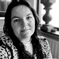 Eline V.
