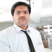 Naga Raju