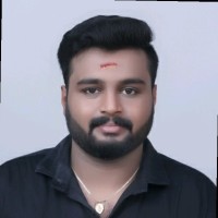 Sownder K