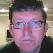 Adrian Tuohy