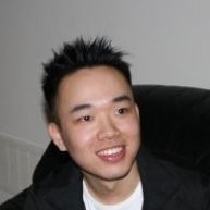 Ryan Kha