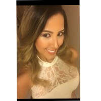 Jessica Robles