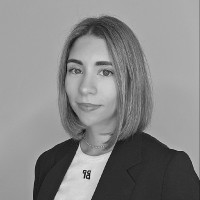 Lea Straub