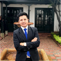 Sergio Sosa