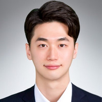 최창식