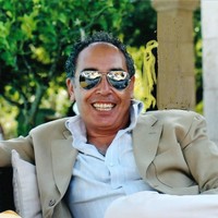 Francesco Facchini