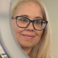 Kathleen E. Evelyn ,MBA