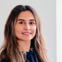 Shiva Rahmani