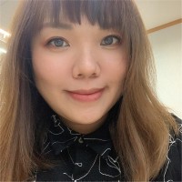 Catherine Ho
