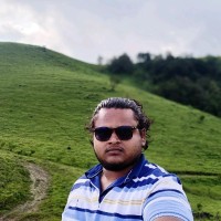 Hemanth Ks