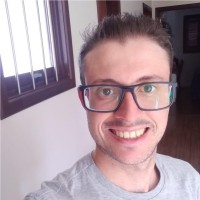 Willian Seroni