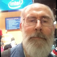 leonard boyle