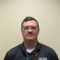 David Moore