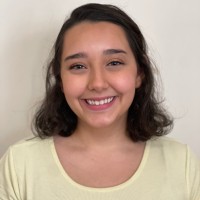Bella Cadena