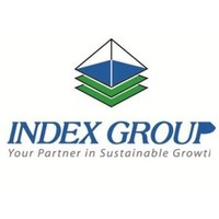 Index Group
