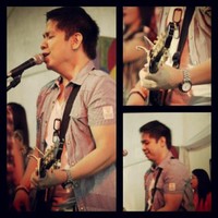 Jonathan Real
