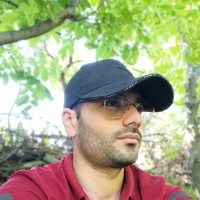 Morteza Emamverdi