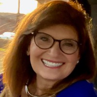 Cindy Lundy