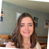 Chantel Jurisic