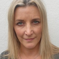 Aoife Croft