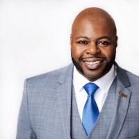 Charles Galbreath
