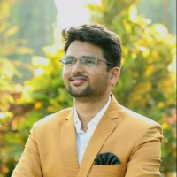 Ankit Kore