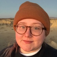 Julie Woods
